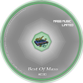 Cheers (Nik Ros Remix) Marco.B