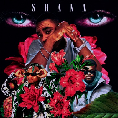 Shana - Single