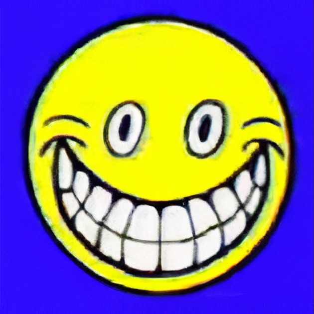 Hello, WOrld! - Album by One Hacker Band - Apple Music