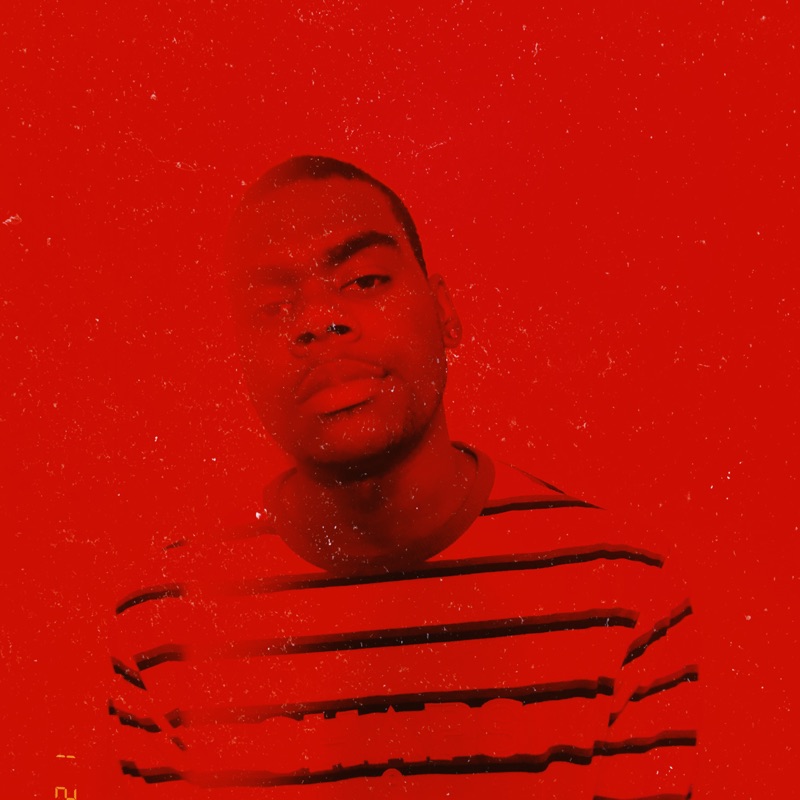 ykitsfred - GT Vibes (feat. Kidd Fareal)