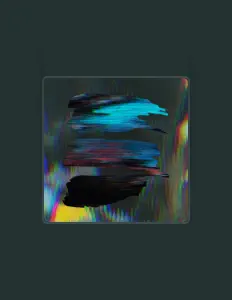 Dengarkan L.F. System, tonton video musik, baca bio, lihat tanggal tur & lainnya!