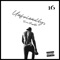 Unfriendly 2 (feat. Desmond Elious) - Drae Singleton lyrics