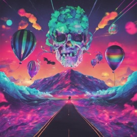 F**k Tha DJ (feat. Jay Bling & Khaos) dj.skip