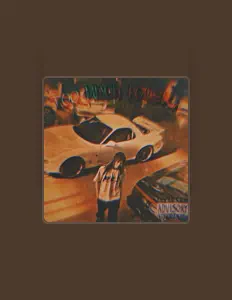 收听 MXVEMINT、观看音乐视频、阅读小传、查看巡演日期等 ！