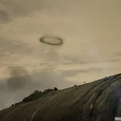 Middle of the Summer - EP