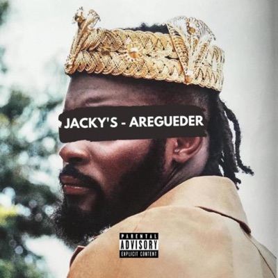 Aregueder - Single