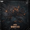 Martes 13 - Single