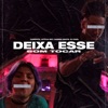 Deixa Esse Som Tocar (feat. Leticia Sky) - Single