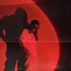 Posłuchaj wykonawcy PrinceFinest, obejrzyj teledyski, przeczytaj biografię, zobacz daty tras koncertowych i nie tylko!