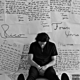 But (feat. Brae Liam) Rico