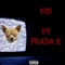 Btb - Prada K lyrics