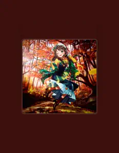 Posłuchaj wykonawcy akkkerman, obejrzyj teledyski, przeczytaj biografię, zobacz daty tras koncertowych i nie tylko!