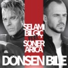 Dönsen Bile - Single (feat. Soner Arıca) - Single