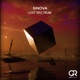Lost Spectrum Single