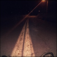 IM LOST IN NEVADA (feat. Purpose 115) - Single - dotpessimist