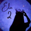 Ela 2 - Single