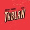 Tablan - Gloc-9 & Assembly Generals lyrics