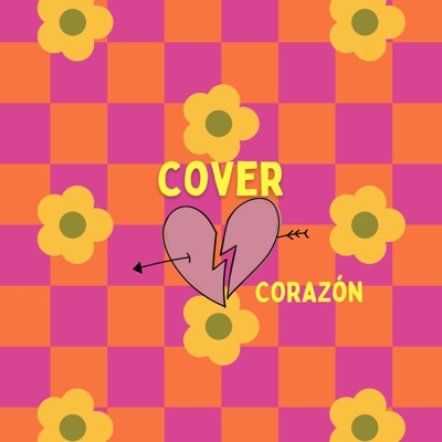 Corazón (Special Version 2017) - Single