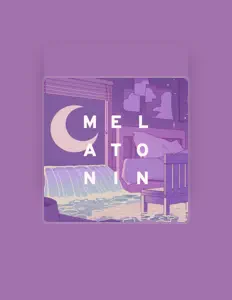 Listen to Half Asleep Games, watch music videos, read bio, see tour dates & more!