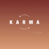 Karma - Single