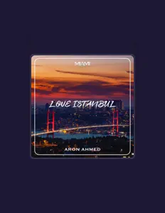 Listen to Aron Ahmed, watch music videos, read bio, see tour dates & more!