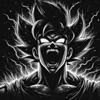Mandelão Da Festa - Super Slowed - DJ F3ARL3SS