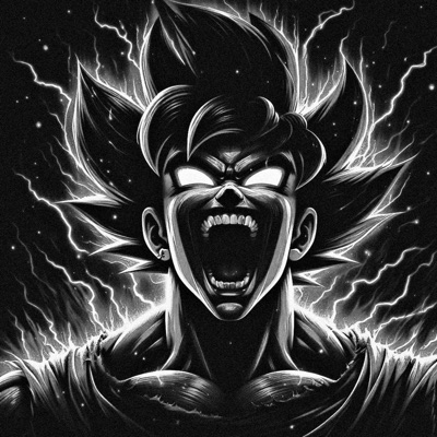 Song - Mandelão Da Festa - Super Slowed - DJ F3ARL3SS