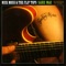 Check My Pulse - Nick Moss & The Flip Tops lyrics