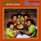 Lau Fuarosa E - The Five Stars lyrics