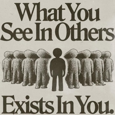 MIDDLE MAN (feat. Numba9iine, 7tails & MeechGeekk) - Single