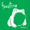 Ann - feedtime lyrics