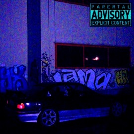 Roundabout vor8cious