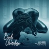 Body Overdose - Single