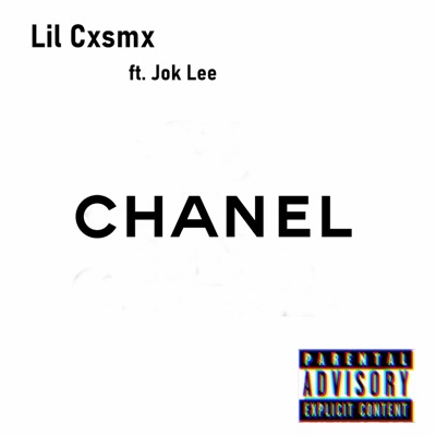 Chanel (feat. Jok Lee) - Single