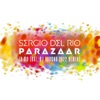 Parazaar (DiMO (BG), DJ Doncho Remix 2022) - Single