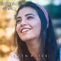 Leen Hayek