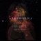 Andromeda (feat. Big Kuntry) - Day Boolin lyrics