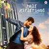 Ash King & Shashaa Tirupati - Baarish