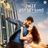 Mithoon, Arijit Singh, Shashaa Tirupati & Manoj Muntashir - Phir Bhi Tumko Chaahunga