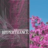 HYPERTRANCE / blooming veil (telemist remix) - Single