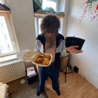 wherewegoin - Single - JoeyBaha