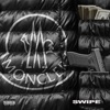 Moncler - Single