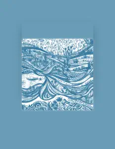 Ακούστε περιεχόμενο από anky, παρακολουθήστε μουσικά βίντεο, διαβάστε το βιογραφικό, δείτε ημερομηνίες περιοδείας, και πολλά ακόμη!