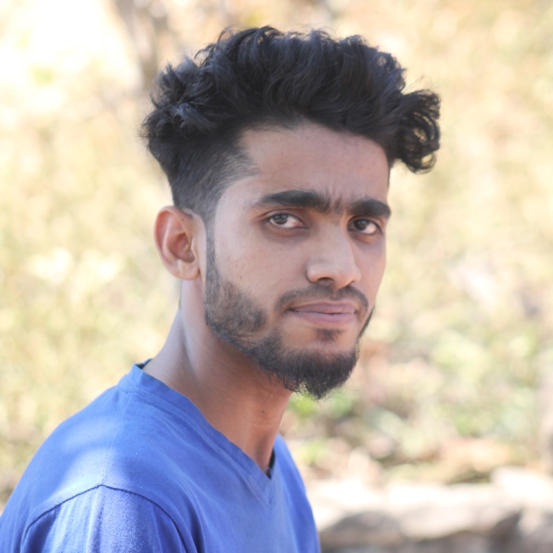 Zulfiqar Rana - Ami Dekhte Lale Lal