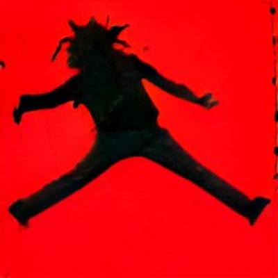 JumpOutTheHouse (Remix) - Single