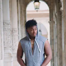 Dengarkan Bellyrian, tonton video musik, baca bio, lihat tanggal tur & lainnya!