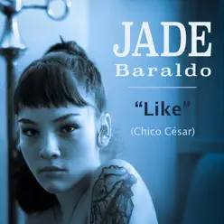 Like - Single - Chico César
