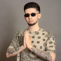 Posłuchaj wykonawcy Z-Fuse, obejrzyj teledyski, przeczytaj biografię, zobacz daty tras koncertowych i nie tylko!