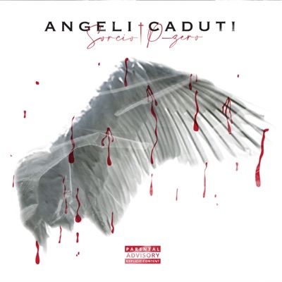 Angeli Caduti (feat. Grande Fumo) - Single