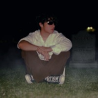 Immortality. - Single - Xethos